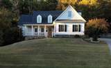 33 Heartwood Drive - Photo 68
