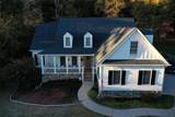 33 Heartwood Drive - Photo 69