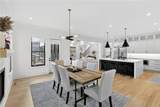 2994 Octavia Circle - Photo 31