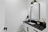 2994 Octavia Circle - Photo 32