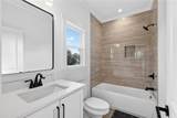 2994 Octavia Circle - Photo 45