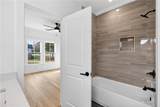 2994 Octavia Circle - Photo 49