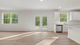 186 Hampton Terrace - Photo 17