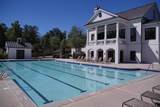 186 Hampton Terrace - Photo 51