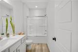 338 Ryston Way - Photo 11