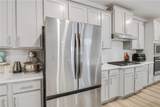 338 Ryston Way - Photo 19