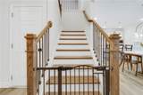 338 Ryston Way - Photo 22