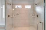 338 Ryston Way - Photo 28