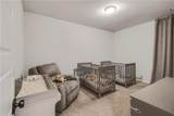338 Ryston Way - Photo 31
