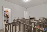 338 Ryston Way - Photo 32