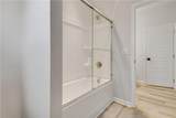 338 Ryston Way - Photo 37