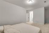 338 Ryston Way - Photo 41