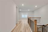 338 Ryston Way - Photo 44