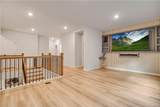 338 Ryston Way - Photo 46