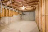 338 Ryston Way - Photo 50