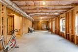 338 Ryston Way - Photo 51