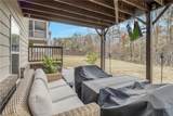 338 Ryston Way - Photo 53