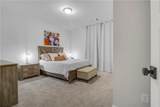 338 Ryston Way - Photo 6