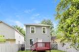 641 Ira Street - Photo 15