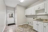 1306 Annapolis Way - Photo 17