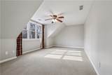 1306 Annapolis Way - Photo 42