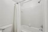 1306 Annapolis Way - Photo 46