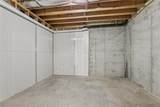 1306 Annapolis Way - Photo 55