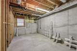 1306 Annapolis Way - Photo 57