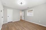2332 Barge Road - Photo 10