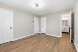 2332 Barge Road - Photo 11