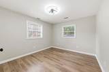 2332 Barge Road - Photo 15