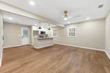 2332 Barge Road - Photo 16
