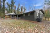 2332 Barge Road - Photo 27
