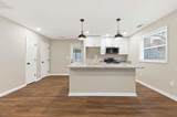 2332 Barge Road - Photo 4