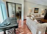 1309 Pine Heights Drive - Photo 10