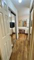 1309 Pine Heights Drive - Photo 11