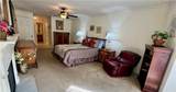 1309 Pine Heights Drive - Photo 12