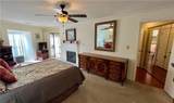 1309 Pine Heights Drive - Photo 13