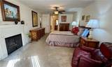 1309 Pine Heights Drive - Photo 14