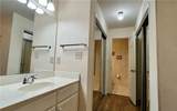 1309 Pine Heights Drive - Photo 15