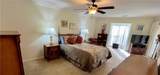 1309 Pine Heights Drive - Photo 16