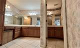 1309 Pine Heights Drive - Photo 17