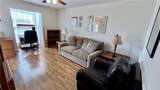 1309 Pine Heights Drive - Photo 18