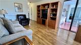 1309 Pine Heights Drive - Photo 19