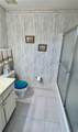 1309 Pine Heights Drive - Photo 20