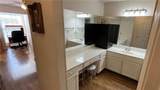1309 Pine Heights Drive - Photo 21