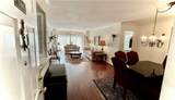 1309 Pine Heights Drive - Photo 3