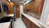 1309 Pine Heights Drive - Photo 6