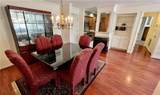 1309 Pine Heights Drive - Photo 7