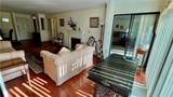 1309 Pine Heights Drive - Photo 8
